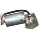 MOTEUR ESSUIE GLACE T1 72-78  ET  1302 71-72