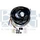 CIRCUIT ELECTRIQUE ORIGINE 72-