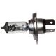 CONVERTISSEUR  12-6 VOLTS