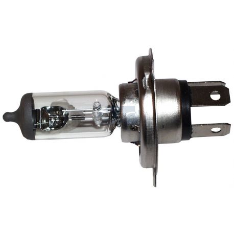 CONVERTISSEUR  12-6 VOLTS