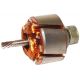 ROTOR MOTEUR ESS. GLACE 6V.-12V.