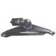 MECHANISME COMPLET DESSUIE GLACE 67-