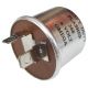BOITIER CLIGNOTANTS 6V DEUX BROCHES