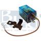 BOITIER CLIGNOTANT 6V