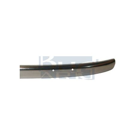 P. CHOCS -67 ET 1.2-73 AV. (EUR)  Brazil