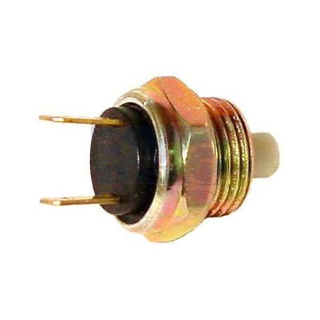 CONTACTEUR FEU MARCHE ARRIERE T1/2/3