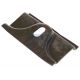 PATE DE RETENUE DE BATTERIE 67-
