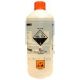 ACIDE POUR BATTERIE 1L