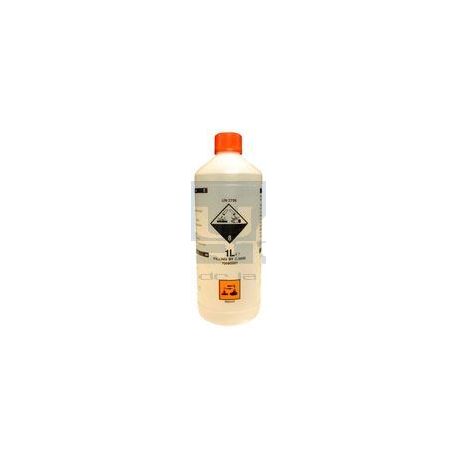 ACIDE POUR BATTERIE 1L