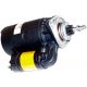 DEMARREUR 6 V  65-