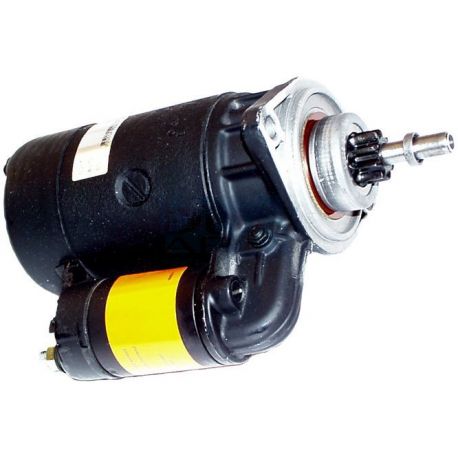 DEMARREUR 6 V  65-