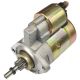 DEMARREUR 12V. 0.8KW NEUF 68-