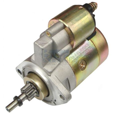 DEMARREUR 12V. 0.8KW NEUF 68-