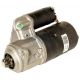 DEMARREUR 12V. AUTO  68-
