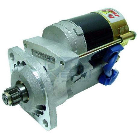 DEMARREUR 12V HI-TORQUE