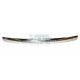 P. CHOCS -67 ET 1.2-73 AV. (EUR) INOX