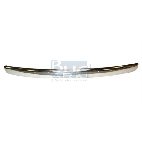 P. CHOCS -67 ET 1.2-73 AV. (EUR) INOX