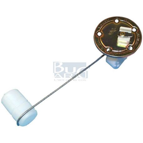 TRANSMETTEUR ESSENCE 1302/03  VDO