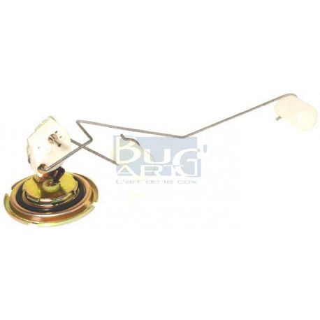 TRANSMETTEUR ESSENCE 1302/03 Brazil