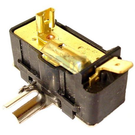 STABILISATEUR JAUGE ESSENCE 68-