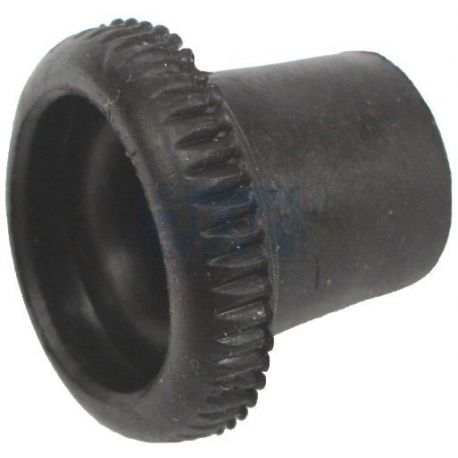 BOUTON DINTERUPTEUR PHARES/ESSUES GLACE