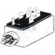 INTERRUPTEUR PHARES 71-