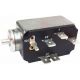 INTERRUPTEUR PHARES 71-