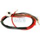 INTERRUPTEUR CONTACT 70-71 ET 1200 STD