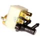 INTERRUPTEUR ESS.GLACE 62-67 ET 1200