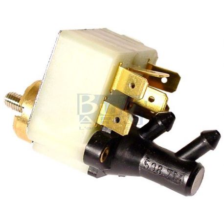INTERRUPTEUR ESS.GLACE 62-67 ET 1200