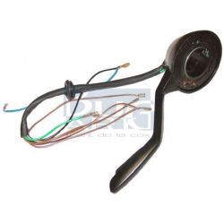 COMMUT. CLIGNOTANT 66-67