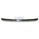P.CHOCS -67 ET 1.2-73 AR. (EUR) INOX