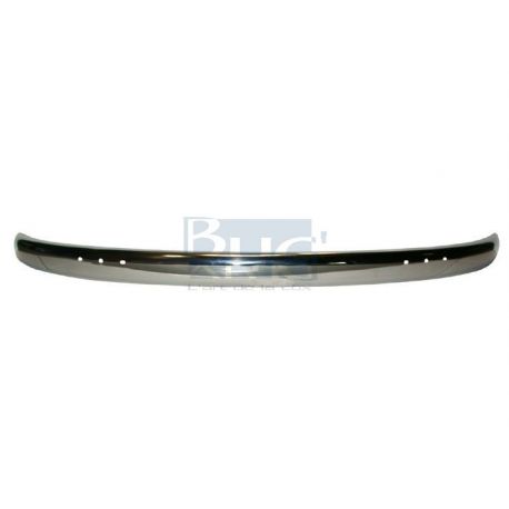 P.CHOCS -67 ET 1.2-73 AR. (EUR) INOX
