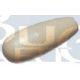 BOUTON DE COMMUT DE PHARES 52-59 /T 2 55-66 IVOIRE