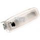 LAMPE PLAFONNIER