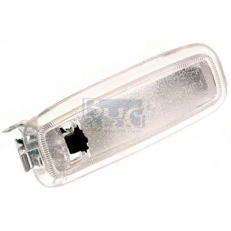 LAMPE PLAFONNIER