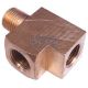 ADAPTATEUR VDO PRESS.  ET  TEMP.