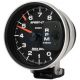 CPTE-TOURS 5 8.000T AUTOMETER