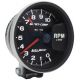 CPTE-TOURS 5 10.000T AUTOMETER