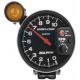 CPTE-TOURS 5 10.000T ET SHIFT LIGHT EXT.
