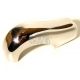 BUTOIR P.C.-67 (EUR)  INOX