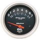 MANO 67mm PRESS. HUILE BAR AUTOMETER
