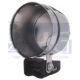 SUPPORT chrome MANO 67mm AUTOMETER