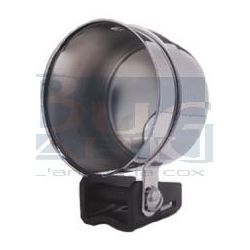 SUPPORT chrome MANO 67mm AUTOMETER