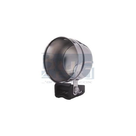 SUPPORT chrome MANO 67mm AUTOMETER