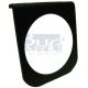SUPPORT noir (1) MANO AUTOMETER
