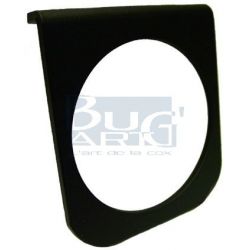 SUPPORT noir (1) MANO AUTOMETER