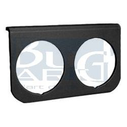 SUPPORT noir (2) MANO AUTOMETER