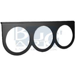 SUPPORT noir (3) MANO AUTOMETER