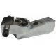 SUPPORT ALU POUR AUTOMETER